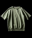 トレーナー スウェット REMI RELIEF...の詳細画像1