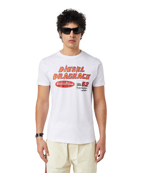 在庫国産 Tシャツ Tシャツ メンズ Tシャツ ロゴ プリント Zozotown Paypayモール店 通販 Paypayモール 人気超激安 Www Seguridadloslagos Cl