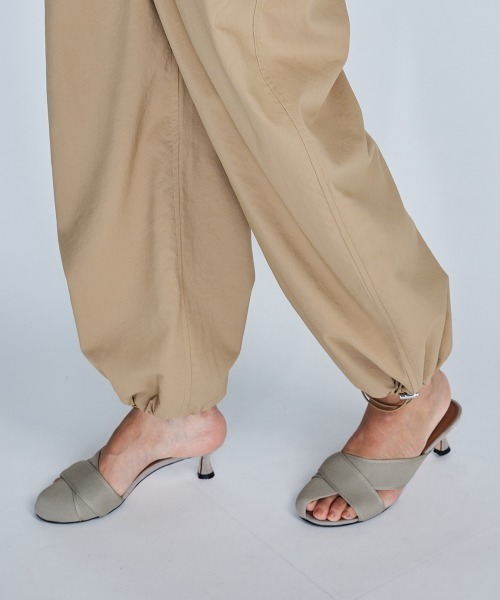 DOUBLE STANDARD CLOTHING（ダブルスタンダードクロージング