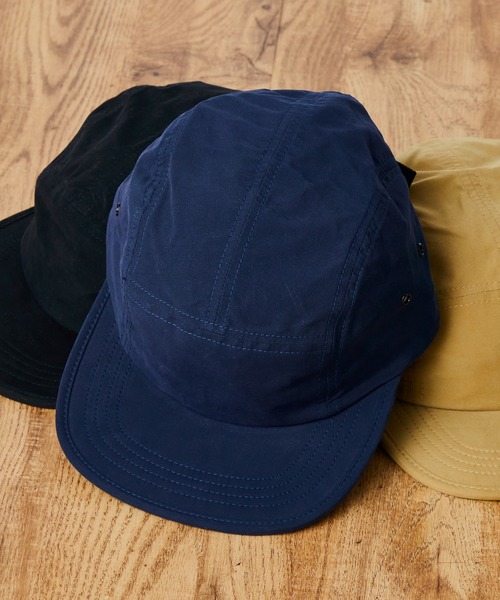 FLEXFIT（フレックスフィット） キャップ 帽子 「FLEXFIT」日本限定