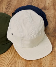 SU × SWIMBAIT24/7 デルタフレックスフィットキャップ S-M SU