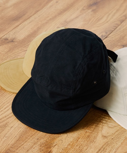 FLEXFIT（フレックスフィット） キャップ 帽子 「FLEXFIT」日本限定
