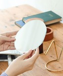鏡 「 Creer / クレエ 」 インプルー...の詳細画像2