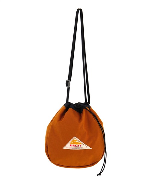 KELTY（ケルティ） ショルダーバッグ バッグ ドラマ内松倉海斗さん着用