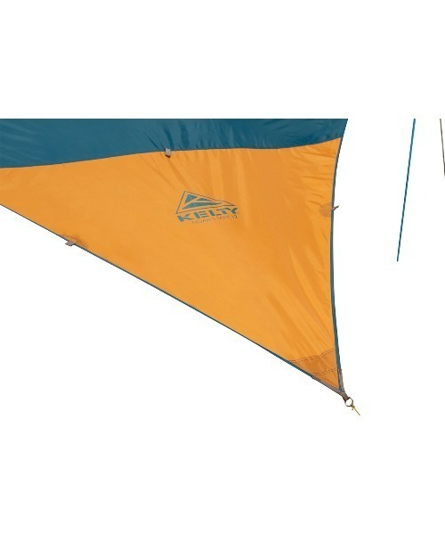 新品未使用未開封！ケルティKelty Noah’s Tarp ノアズタープ　16 311XsRXQVzL.jpg_BO30,255,255,