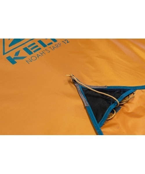 じむいち様 ケルティー ノアズタープ NOAH'S TARP 9 | CAMP | ITEM | 【KELTY ケルティ 公式サイト