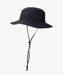帽子 ハット OVERRIDE  REC NL ADVENTURE HAT SG / オーバーライド レディース メンズ｜ZOZOTOWN Yahoo!店