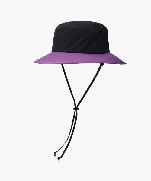 override 帽子 ハット OVERRIDE REC NL ADVENTURE HAT SG