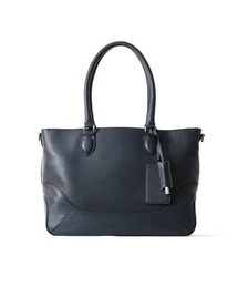 【しらす様】ペッレモルビダ メイデンヴォヤージュ MB048A-トートバッグ PELLE MORBIDA（ペッレ モルビダ） トートバッグ Maiden Voyage