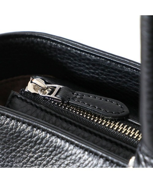 PELLE MORBIDA(ペッレ モルビダ) トートバッグ Maiden Voyage PELLE MORBIDA(ペッレ モルビダ) トートバッグ Maiden Voyage
