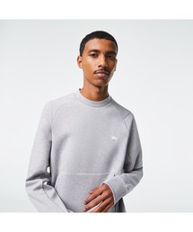 トレーナー スウェット 「EC限定」ダブルフェイスクルーネックスウェットシャツ トレーナー メンズ｜ZOZOTOWN Yahoo!店