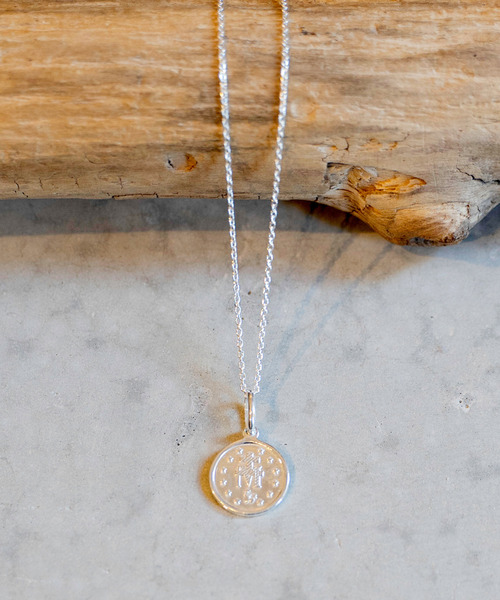 ■ユナカイト■SV.925■スパイラル■ペンダント □ユナカイト□SV.925□スパイラル□ペンダント □ユナカイト□SV.925