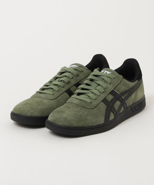 ASICS（アシックス） スニーカー メンズ レディース : ZOZOTOWN Yahoo