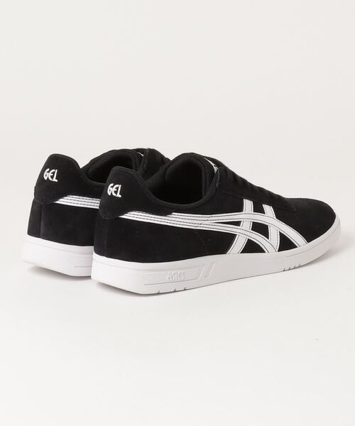 ASICS スニーカー SKATEBOARDING/アシックス スケート
