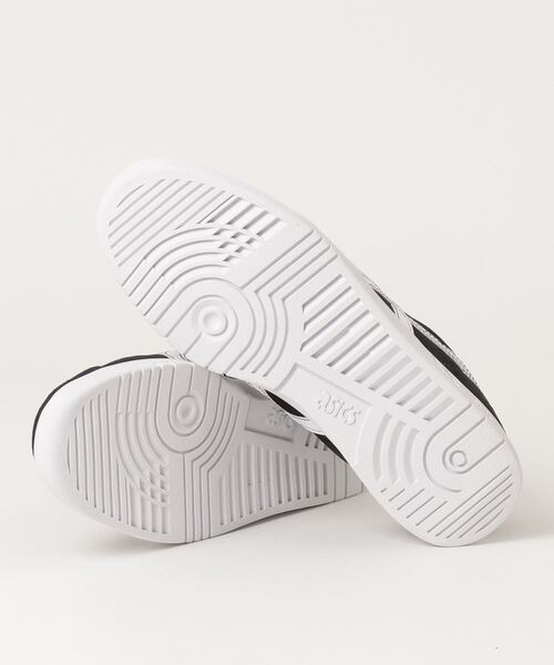 ASICS（アシックス） スニーカー メンズ レディース : ZOZOTOWN Yahoo
