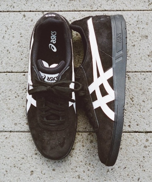 ASICS（アシックス） スニーカー メンズ レディース : ZOZOTOWN Yahoo