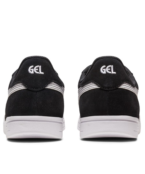 ASICS（アシックス） スニーカー ASICS SKATEBOARDING/アシックス