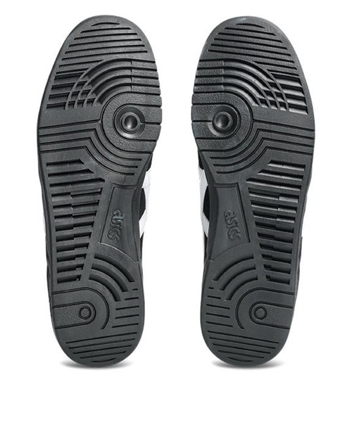 ASICS（アシックス） スニーカー メンズ レディース : ZOZOTOWN Yahoo