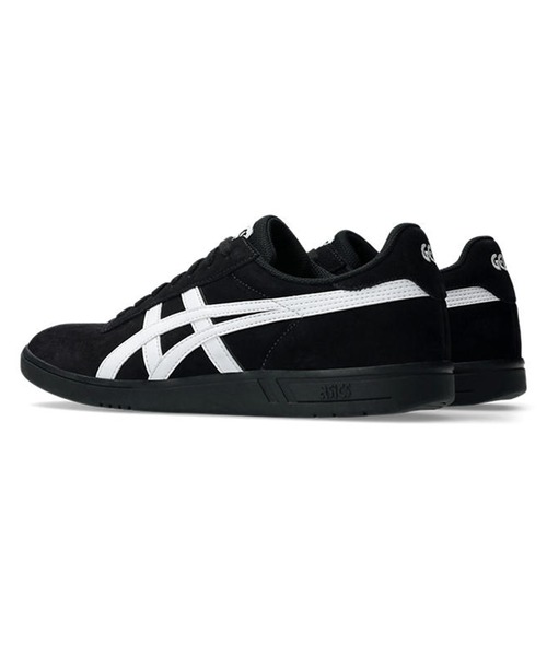 ASICS（アシックス） スニーカー メンズ レディース : ZOZOTOWN Yahoo