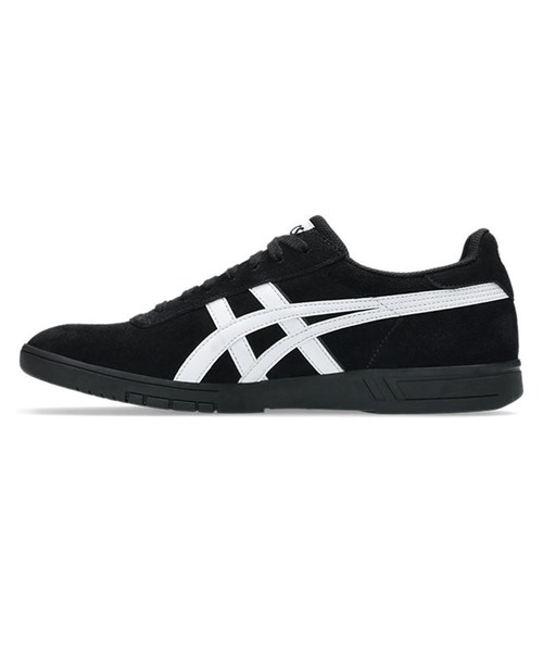 ASICS（アシックス） スニーカー メンズ レディース : ZOZOTOWN Yahoo