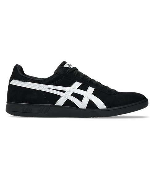 ASICS（アシックス） スニーカー ASICS SKATEBOARDING スケート