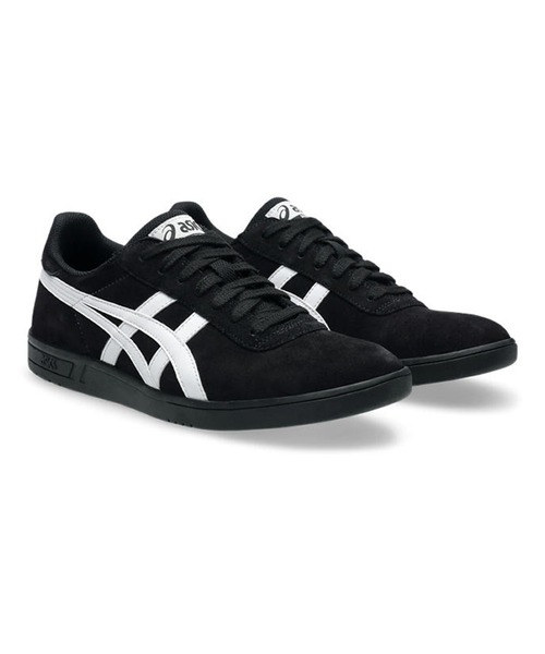 asics スニーカー　27.0 ASICS（アシックス） asics GEL-NIMBUS 27 EXTRA WIDE ゲルニンバス 27