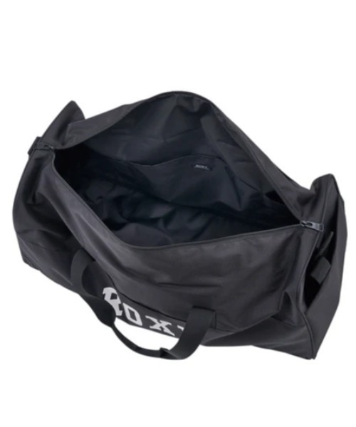 新品 ROXY レアなキャリーボストンバッグ 新品 入手困難 新品 ROXY レアなキャリーボストンバッグ 新品 入手困難