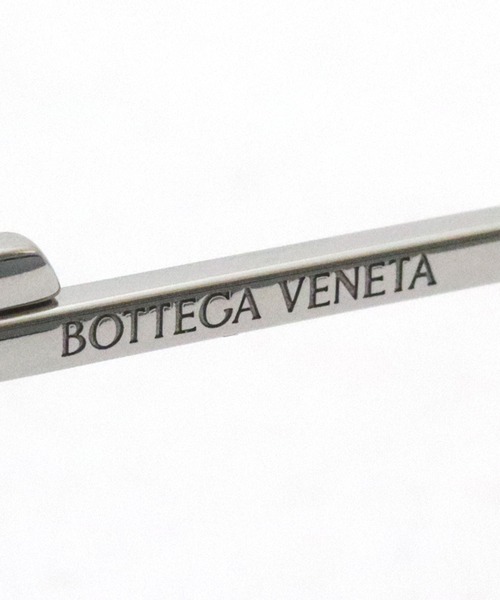 サングラス 「BOTTEGA VENETA/ボッテガヴェネタ 」ボストン サングラス BV1301S 004 メンズ レディースの画像