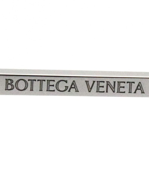 サングラス 「BOTTEGA VENETA/ボッテガヴェネタ 」ボストン サングラス BV1301S 004 メンズ レディースの画像