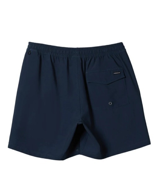 Quiksilver MENS｜クイックシルバー（メンズ） - Quiksilver
