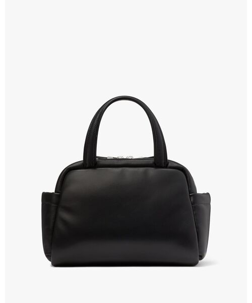 kate spade ハンドバッグ kate spade new york｜グレース スモール トップ ハンドル