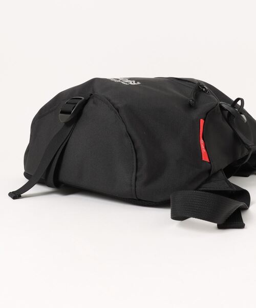 Manhattan Portage（マンハッタンポーテージ） ショルダーバッグ J (SM