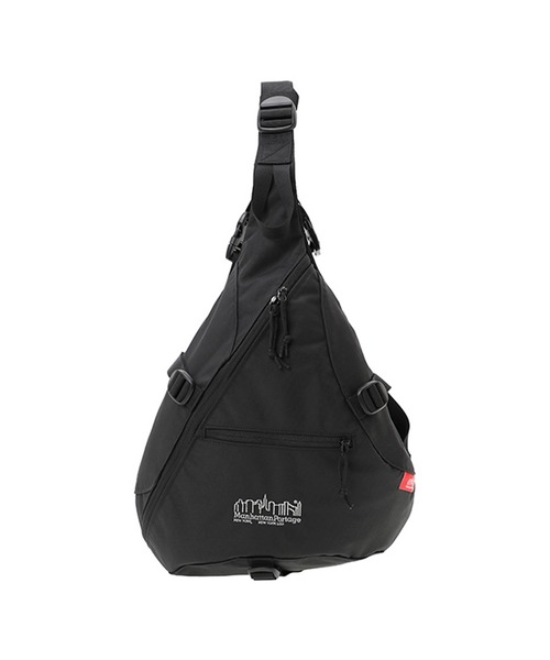 Manhattan Portage（マンハッタンポーテージ） ショルダーバッグ J (SM