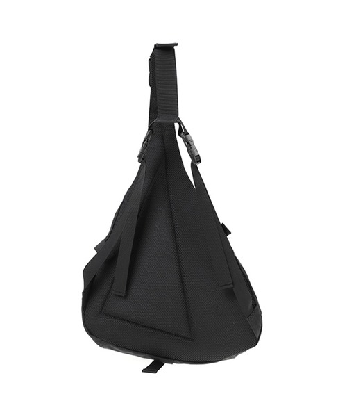 Manhattan Portage ショルダーバッグ J (SM) Action Bag メンズ