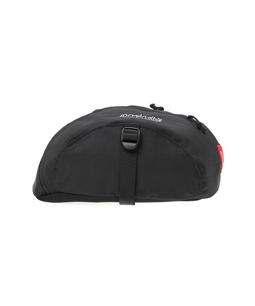 Manhattan Portage ショルダーバッグ J (SM) Action Bag メンズ
