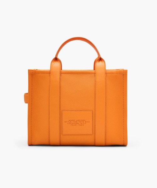楽天市場】マークジェイコブス トートバッグ MARC JACOBS ザ