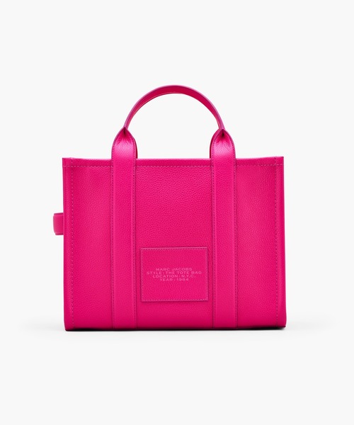 楽天市場】マークジェイコブス トートバッグ MARC JACOBS ザ