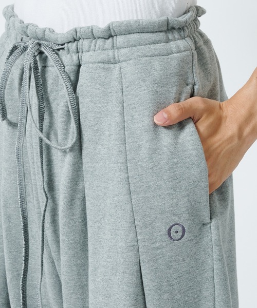 SHINYAKOZUKA（シンヤコヅカ） スウェットパンツ ジャージ