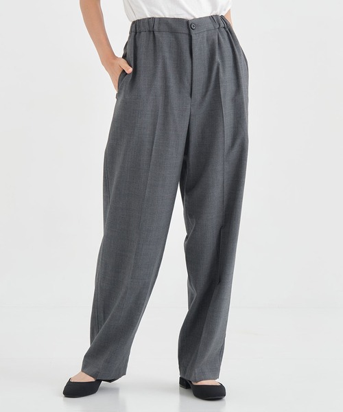 パンツ レディース : ZOZOTOWN Yahoo!店 - 通販 - Yahoo!ショッピング