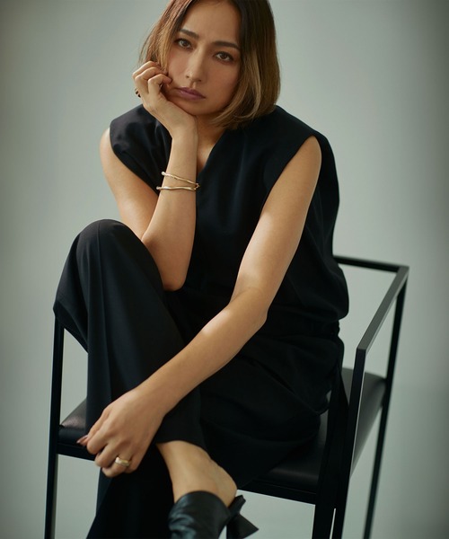 パンツ レディース : ZOZOTOWN Yahoo!店 - 通販 - Yahoo!ショッピング