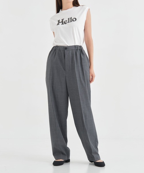 パンツ レディース : ZOZOTOWN Yahoo!店 - 通販 - Yahoo!ショッピング パンツ レディース : ZOZOTOWN Yahoo!店 - 通販 - Yahoo!ショッピング