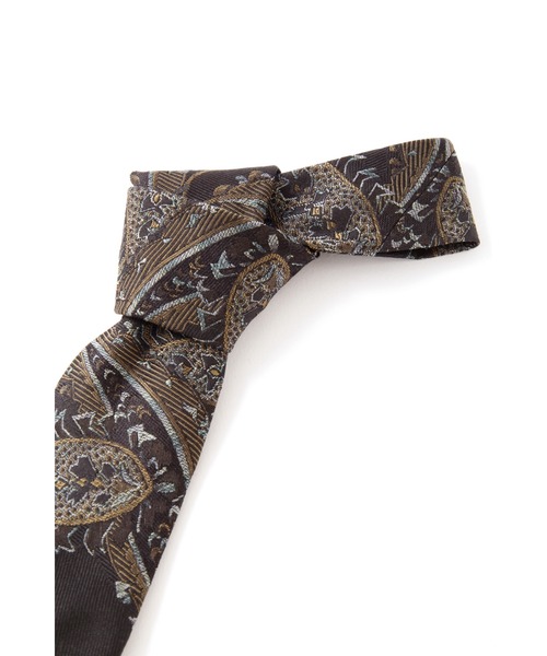 20AW　マーガレットハウエル　ネクタイ　MHL 20AW マーガレットハウエル ネクタイ MHL 20AW マーガレットハウエル