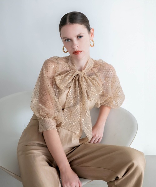 Leja（レジャ） パンツドレス : ZOZOTOWN Yahoo!店 - 通販 - Yahoo