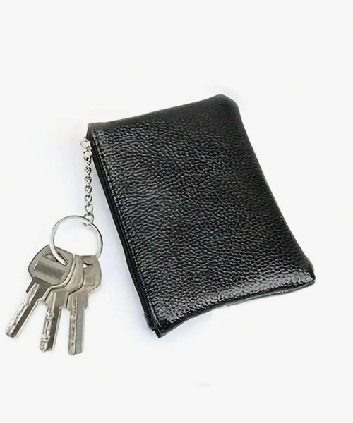 GOLDKID カードケース コインケース sng-wallet-l358.jpg
