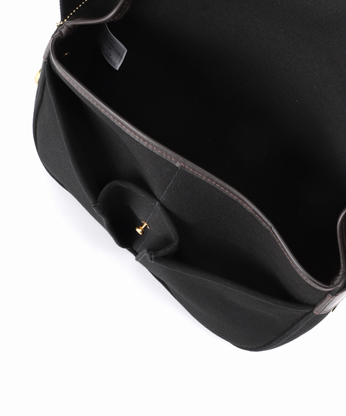 BRADY ショルダーバッグ × JOURNAL STANDARD STOUR メンズ