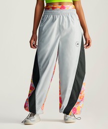 adidas Stella McCartney カーゴパンツ トラックパンツXS adidas Stella McCartney カーゴパンツ トラックパンツXL - メルカリ