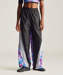 adidas by Stella McCartney スウェットパンツ ジャージ