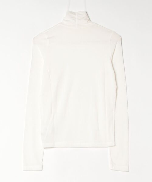 CLANE COMFORTABLE TURTLE TOPS