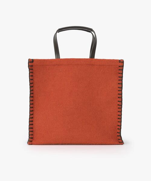 agnes b.（アニエスベー） トートバッグ トートバッグ (UAS23B−01