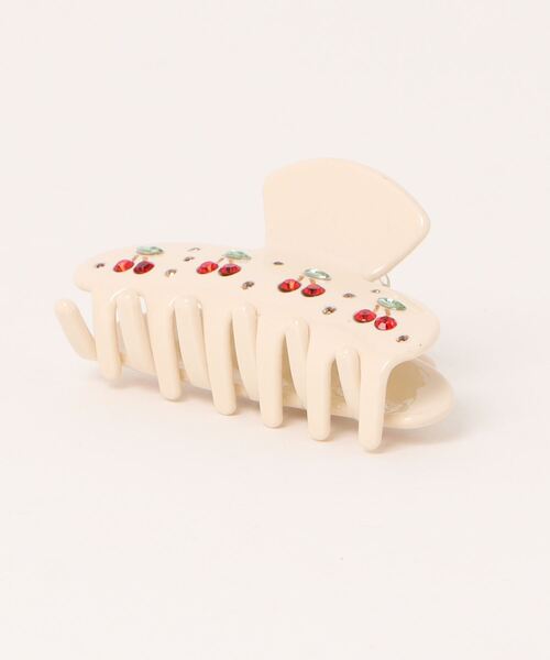 you only live once ヘアクリップ : ZOZOTOWN Yahoo!店 - 通販